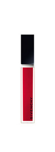 Givenchy - ss12 - gloss interdit
